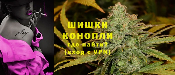 амф Билибино